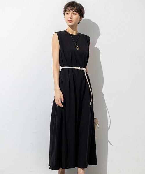 Oggi8月号掲載/接触冷感/洗える】ツイストコットンプレーティング