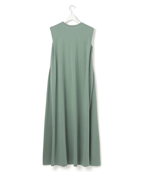 Oggi8月号掲載/接触冷感/洗える】ツイストコットンプレー