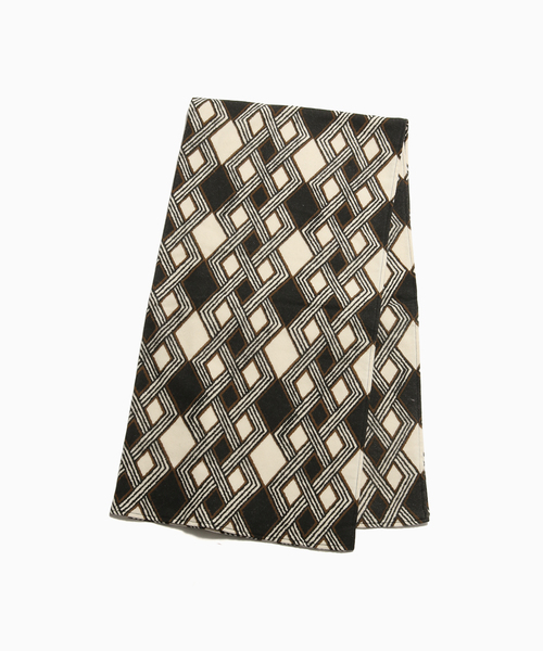 JOURNAL STANDARD（ジャーナルスタンダード）の「NAIJEL GRAPH