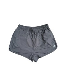 codegraphy（コードグラフィー）の「(Women) Crispy nylon shorts CBEUWWT501（その他パンツ）」