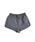 codegraphyiR[hOtB[j́u(Women) Crispy nylon shorts CBEUWWT501ȋpcjvbO[