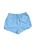 codegraphyiR[hOtB[j́u(Women) Crispy nylon shorts CBEUWWT501ȋpcjvbTbNXu[