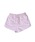 codegraphyiR[hOtB[j́u(Women) Crispy nylon shorts CBEUWWT501ȋpcjvbsN