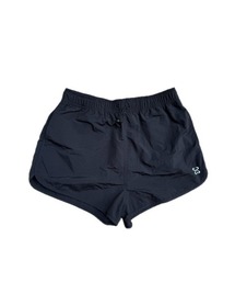 codegraphy（コードグラフィー）の「(Women) Crispy nylon shorts CBEUWWT501（その他パンツ）」