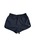 codegraphyiR[hOtB[j́u(Women) Crispy nylon shorts CBEUWWT501ȋpcjvbubN