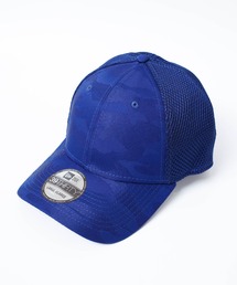 NEW ERA(j[G)́yNEW ERA/j[Gz39THIRTY ʕ x[X{[ Lbv C-NEWERA-001(Lbv)