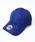 NEW ERAij[Gj́uyNEW ERA/j[Gz39THIRTY ʕ x[X{[ Lbv C-NEWERA-001iLbvjvblCr[