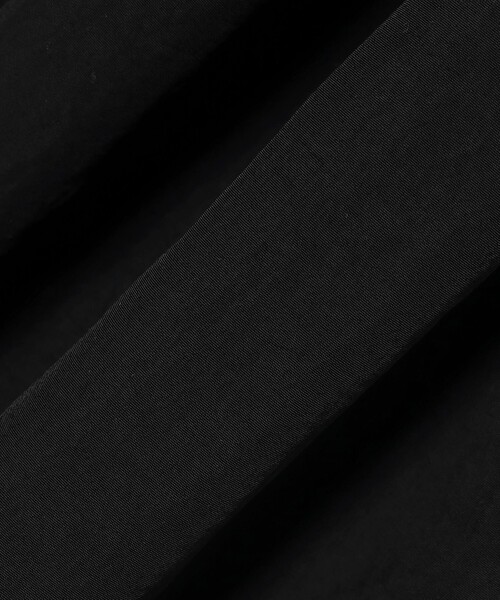 Gramicci（グラミチ）の「【1/15再値下げ】【別注】Gramicci / バルーン スカート 25FW（スカート・レディース・チャコールグレー/ブラック・ONE SIZE）」の10枚目の写真
