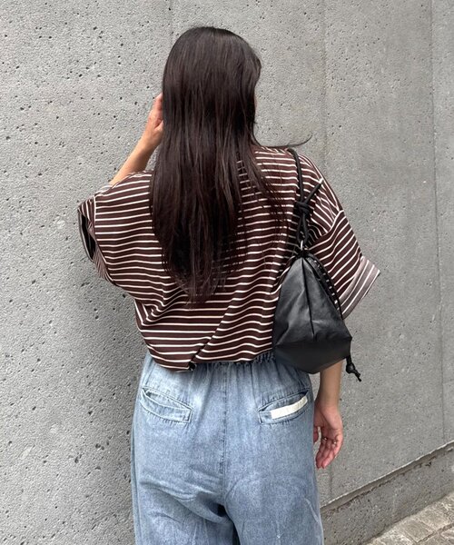 cha0t1c様 NEAT NEAT Chino [FADE GRAY] - Fresh Service NECESSARY or
