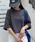 CIAOPANIC TYPYi`IpjbNeBs[j́uyjZbNXz|`nCJEgTChXbgrbOVGbgTeeiTVc/Jbg\[jvb`R[O[