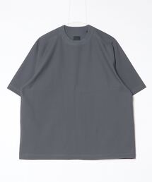 DAIWA PIER39｜ダイワピア39のTシャツ/カットソー通販 - ZOZOTOWN
