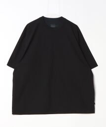 DAIWA PIER39｜ダイワピア39のTシャツ/カットソー（ブラック