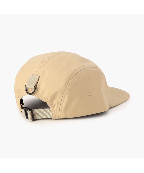 BRIEFING（ブリーフィング）の「【BRIEFING／ブリーフィング】 AW BOX LOGO CAP（キャップ・メンズ・ブラック/ネイビー/ベージュ・FREE）」の21枚目の写真