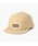 BRIEFINGiu[tBOj́uyBRIEFING^u[tBOz AW BOX LOGO CAPiLbvjvbx[W