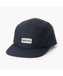 MENS WATERPROOF CAP（メンズウォータープルーフキャップ
