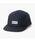 BRIEFINGiu[tBOj́uyBRIEFING^u[tBOz AW BOX LOGO CAPiLbvjvblCr[