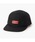 BRIEFINGiu[tBOj́uyBRIEFING^u[tBOz AW BOX LOGO CAPiLbvjvbubN