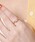 BEAUTY&YOUTH UNITED ARROWSir[eB[Ah[XiCebhA[Yj́uXNGA rW[ OiOjvbS[h