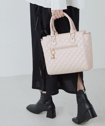 PAUL & JOE ACCESSOIRES(|[AhW[ANZ\)PAUL & JOE ACCESSOIRES (|[W[ANZ\)2WAYnhobO PJA-B1258 LeBO(nhobO)