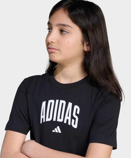 アディダス　Tシャツ T_IX5504_db42_detail.jpg
