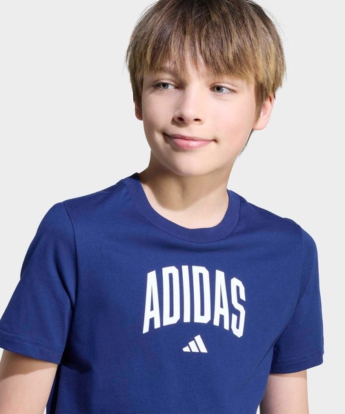 Tシャツ・カットソー ADIDAS Baby tee 4FK1680 adidas Originals＞BABY TEE/Tシャツ