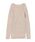 me.�i�~�[�h�b�g�j�́u�y me. / �~�[�h�b�g �zmerino washable wool �����O�X���[�u�@me-23308�@HPI�iT�V���c/�J�b�g�\�[�j�v�b�x�[�W��