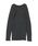 me.�i�~�[�h�b�g�j�́u�y me. / �~�[�h�b�g �zmerino washable wool �����O�X���[�u�@me-23308�@HPI�iT�V���c/�J�b�g�\�[�j�v�b�`���R�[��