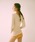 me.�i�~�[�h�b�g�j�́u�y me. / �~�[�h�b�g �zmerino washable wool �����O�X���[�u�@me-23308�@HPI�iT�V���c/�J�b�g�\�[�j�v�b�I�t�z���C�g