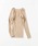 me.�i�~�[�h�b�g�j�́u�y me. / �~�[�h�b�g �zmerino washable wool �����O�X���[�u�@me-23308�@HPI�iT�V���c/�J�b�g�\�[�j�v�b�O���C�b�V���x�[�W��