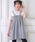 Amourire girl�i�A�����[���K�[���j�́u�V���[�����O�M���K���`�F�b�N �h�b�L���O�����s�[�X�i�����s�[�X�j�v�b�u���b�N