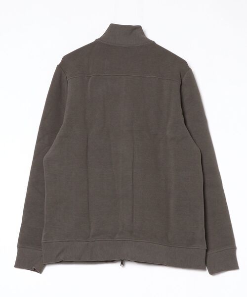 ジャケット・アウター banana セール】BANANA REPUBLIC FACTORY STORE オットマン ジャケット