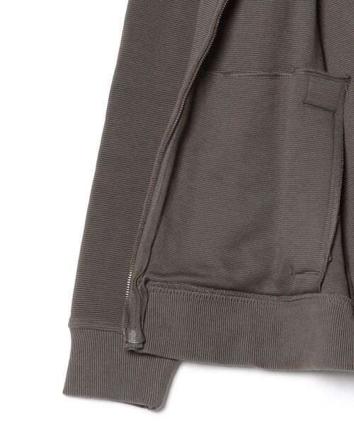 セール】BANANA REPUBLIC FACTORY STORE オットマン ジャケット