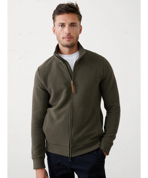 セール】BANANA REPUBLIC FACTORY STORE オットマン ジャケット