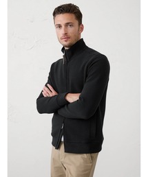 BANANA REPUBLIC FACTORY STORE(バナナリパブリック ファクトリーストア)のBANANA REPUBLIC FACTORY STORE  オットマン ジャケット(その他アウター)