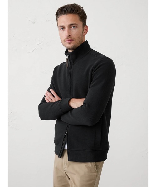 ジャケット・アウター banana セール】BANANA REPUBLIC FACTORY STORE オットマン ジャケット