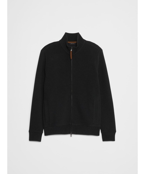 BANANA REPUBLIC FACTORY STORE オットマン ジャケット（その他