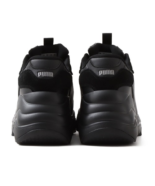 PUMA PULSAR WEDGE WINTERIZE / プーマ パルサーウエッジ ウィンタ