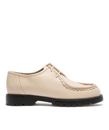 KLEMAN | 【KLEMAN / クレマン】 PADROR OAK WOMEN | パドロール オーク(ドレスシューズ)