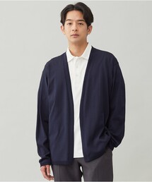 アラエルエアリーシアーカーデ
