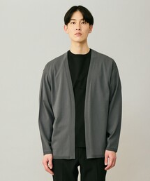 アラエルエアリーシアーカーデ