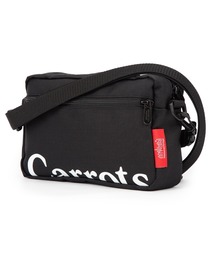 Manhattan Portage | JOGGER (L) JPN CARROTS25(ショルダーバッグ)