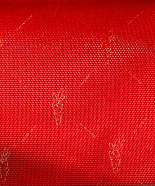 Manhattan Portage（マンハッタンポーテージ）の「JOGGER (L) JPN CARROTS25（ショルダーバッグ・メンズ・ブラック・X-SMALL）」の10枚目の写真