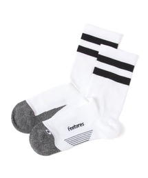 HEREIAM（ヘレイアム）の「Feetures／ELITE MINI CREW（ソックス/靴下）」