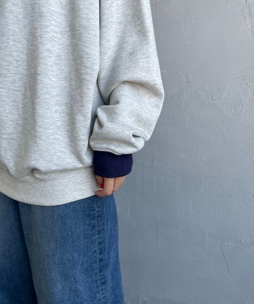 umbro イングランド　ボーダー スウェット S umbro イングランド ボーダー スウェット S umbro イングランド