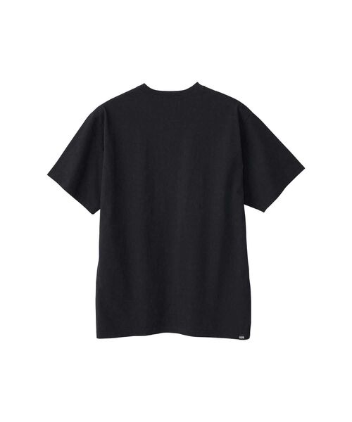 HYSTERICGLAMOUR PARTYTIMESHIRT Tシャツ黒ブラック HYSTERIC GLAMOUR - GIRLS TAKE OVER Tシャツ / ブラック | Tempt