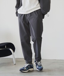 coen(�R�[�G��)�̃n�C�J�[�e�b�N�X�����p���c�y�h�V��/�X�g���b�`/����/�E�H�b�V���u���z(���̑��p���c)