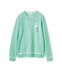 Picone CLUB｜ピッコーネクラブのニット/セーター（カシミヤ）通販