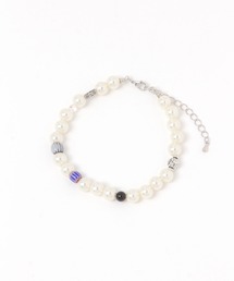 BAYFLOW｜ベイフローのブレスレット通販 - ZOZOTOWN