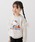 sanrio�i�T�����I�j�́u�q�T�����I�r�n���[�L�e�B/���t�������уg���[�i�[�i�X�E�F�b�g�j�v�b�I�[�g�~�[��