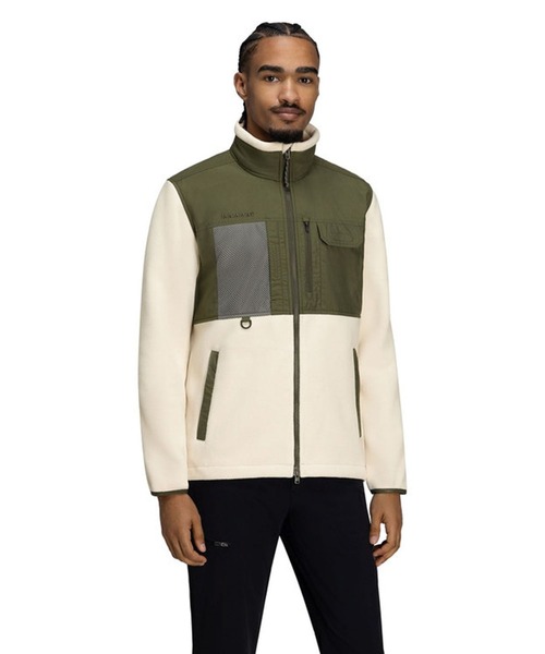 MOONSTONE GORE-TEX フード付きジャケット M　✩値下げ中！ おしゃれな大人が「買ってよかった」ムーンストーンのゴアテックス